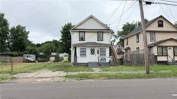 featured image of 1433 Kenmore Blvd