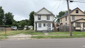1433 Kenmore Blvd - Photo 1 of 1