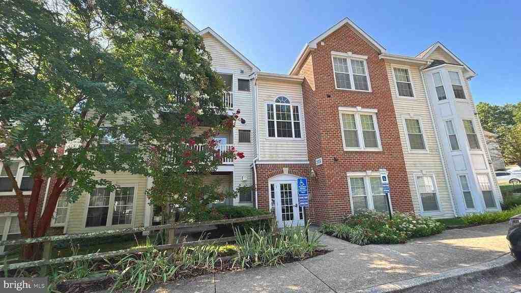 3109 River Bend Ct #D202
