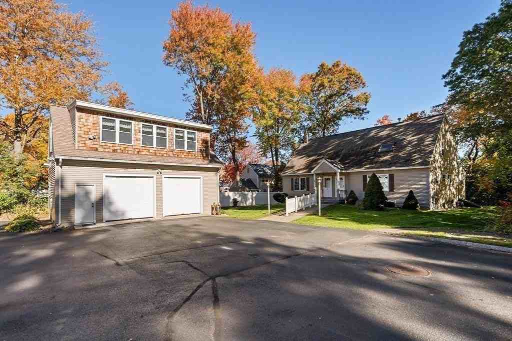 179 Pilgrim Rd #2 - Photo 2 of 18