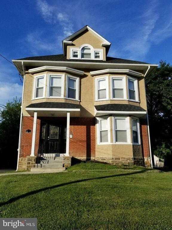 233 Garfield Ave #5