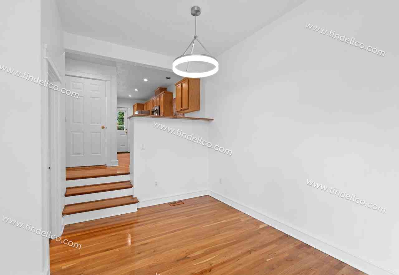 3140 Ne 103rd Pl - Photo 6 of 20