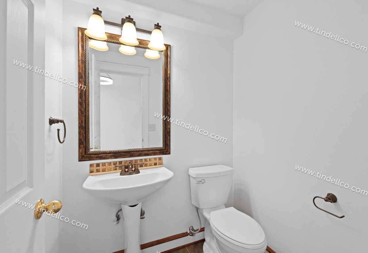 3140 Ne 103rd Pl - Photo 7 of 20