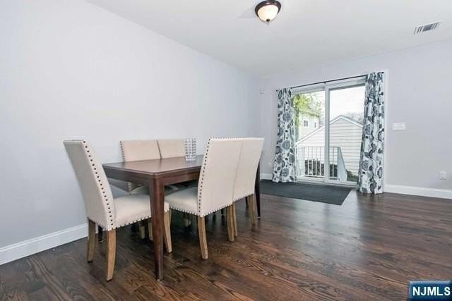 12-67 5th St - Photo 4 of 20