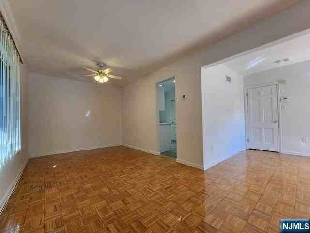 26 7th St - Photo 3 of 20