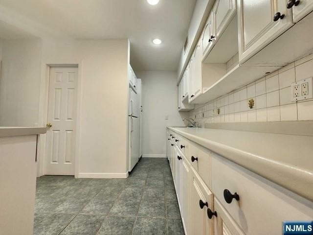 26 7th St - Photo 4 of 20