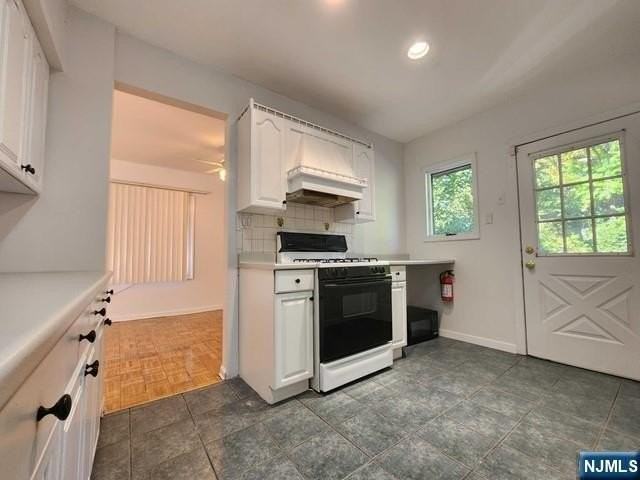 26 7th St - Photo 5 of 20