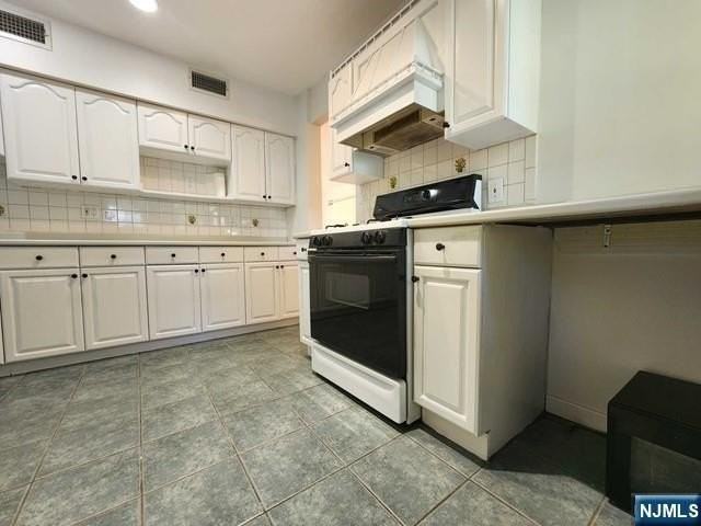 26 7th St - Photo 6 of 20