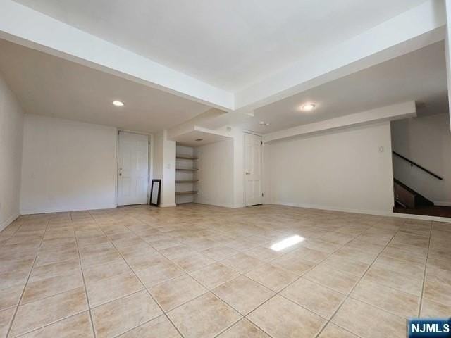 26 7th St - Photo 7 of 20