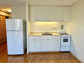 1650 Kanunu St #513 - Photo 1 of 1