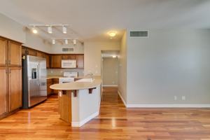 featured image of 50 Aura De Blanco St