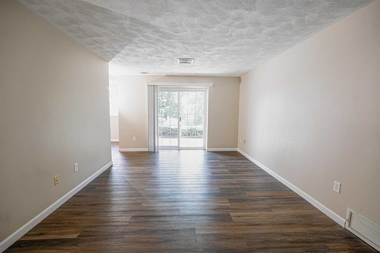 7 Louisburg Sq #2 - Photo 3 of 32