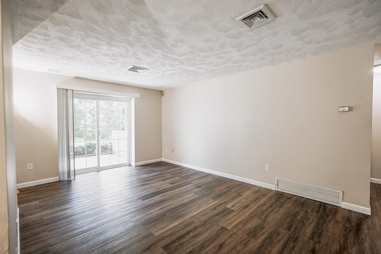7 Louisburg Sq #2 - Photo 4 of 32