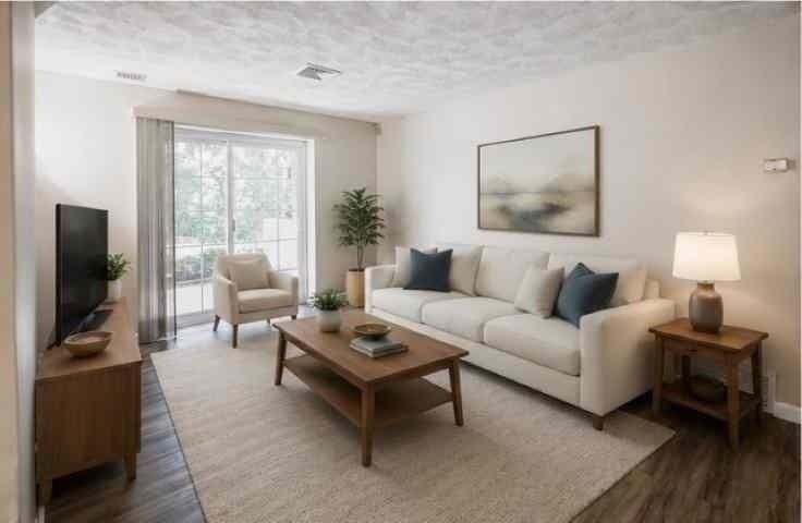 7 Louisburg Sq #2 - Photo 5 of 32