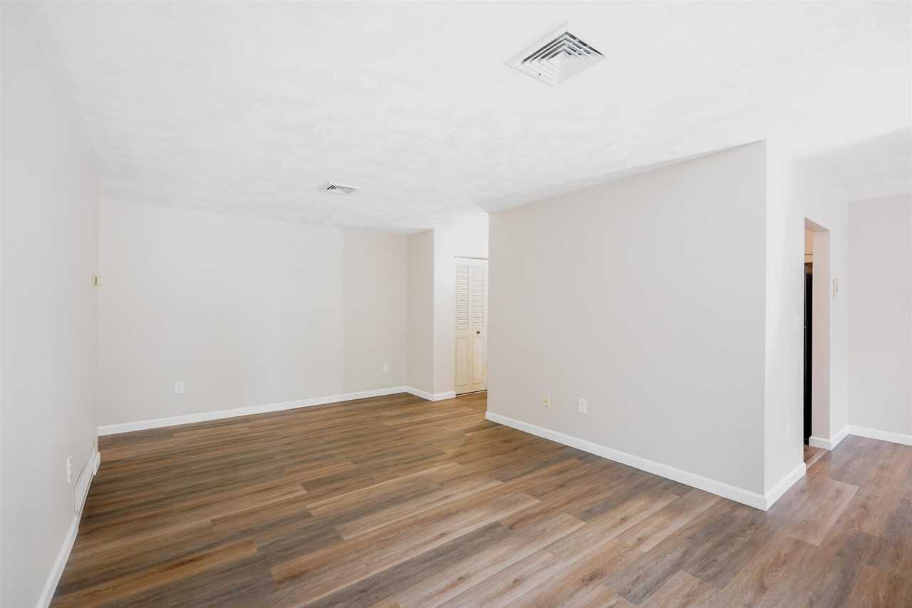 7 Louisburg Sq #2 - Photo 6 of 32