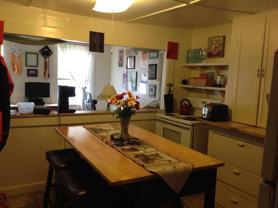 2A Storer Ct #RR401 - Photo 1 of 1