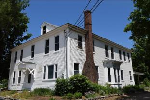 1092 Nh Route 175 #4 - Photo 1 of 1