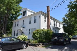 featured image of 1092 Nh Route 175 #6