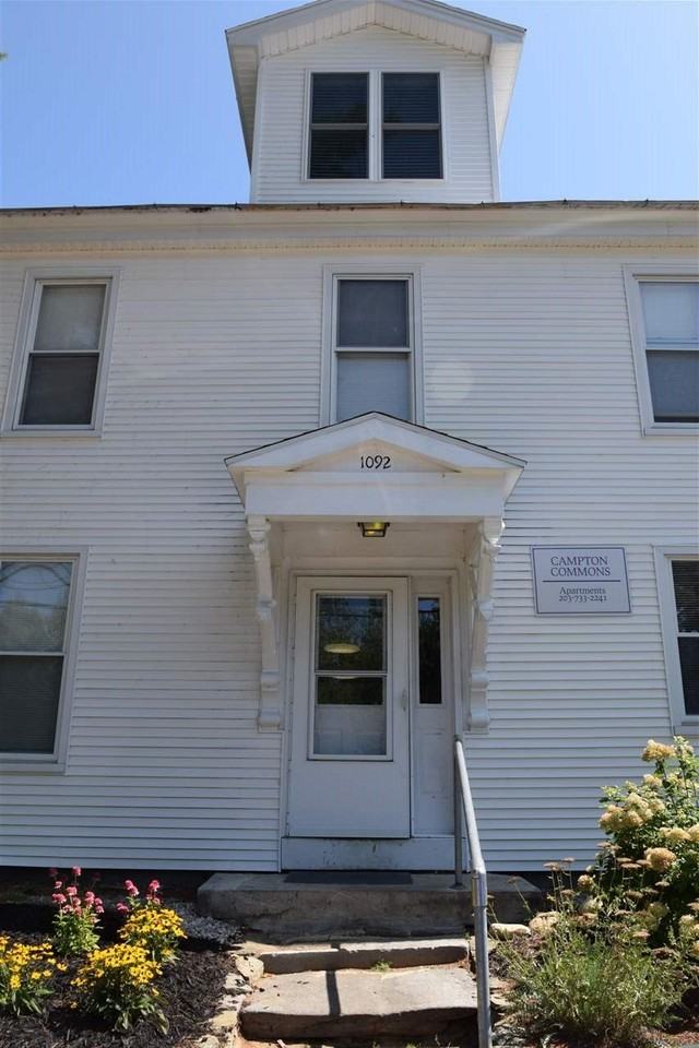 1092 Nh Route 175 #6 - Photo 2 of 8