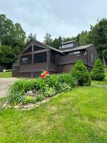 189 W Shore Rd - Photo 1 of 1