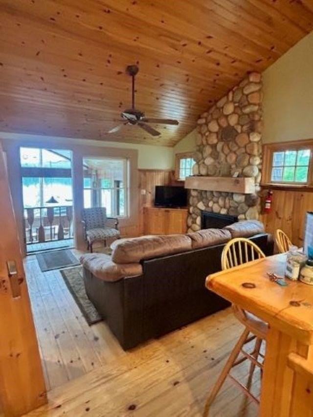 189 W Shore Rd - Photo 6 of 13