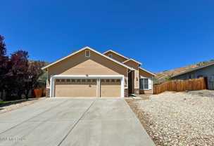 2991 Fox Trail Dr - Photo 1 of 1