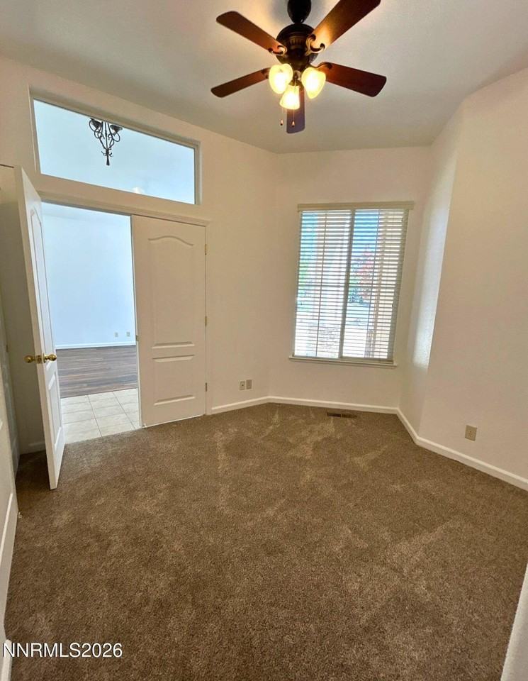 2991 Fox Trail Dr - Photo 5 of 21