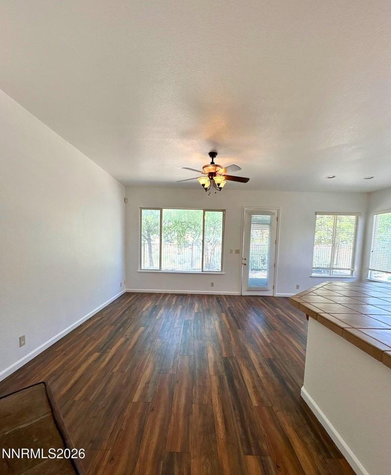 2991 Fox Trail Dr - Photo 6 of 21