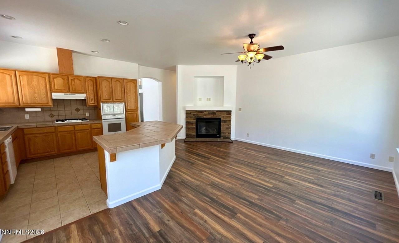 2991 Fox Trail Dr - Photo 7 of 21