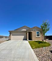 featured image of 1790 Eagle Landing Drive lot: Homesite 1120