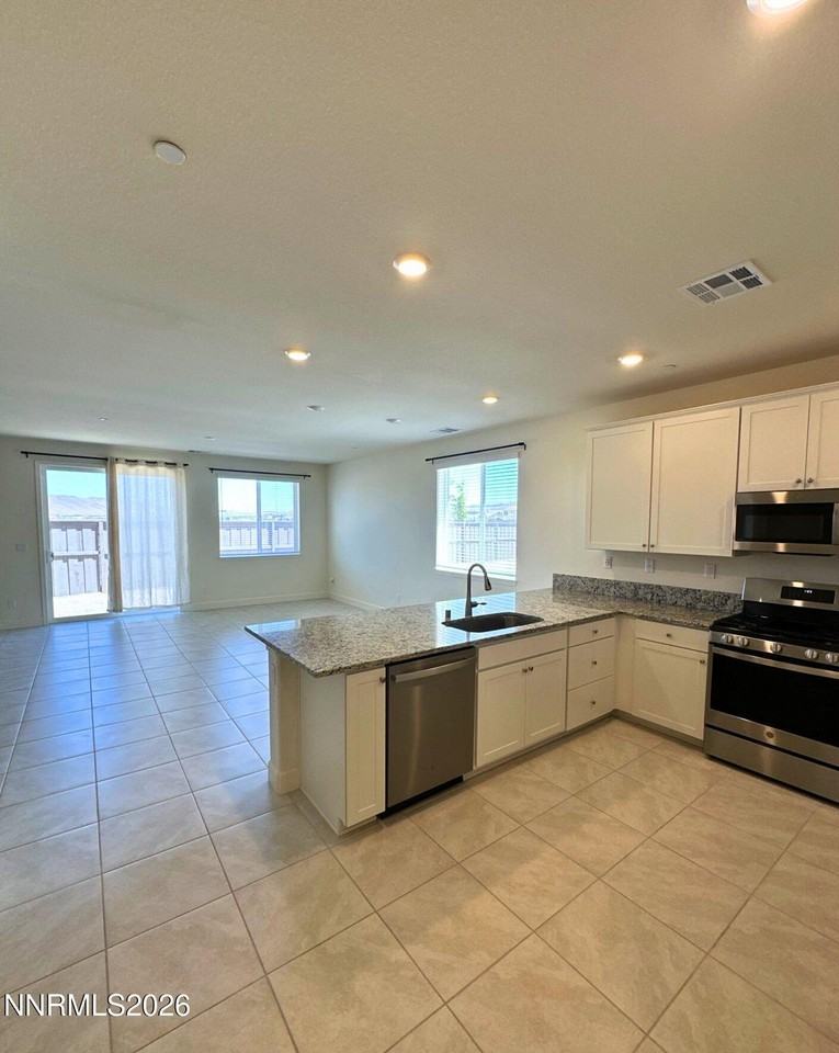 1790 Eagle Landing Drive lot: Homesite 1120 - Photo 2 of 17