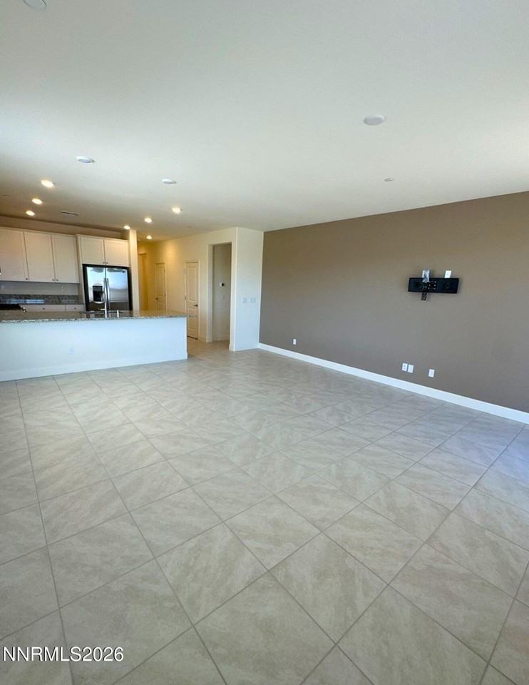 1790 Eagle Landing Drive lot: Homesite 1120 - Photo 4 of 17