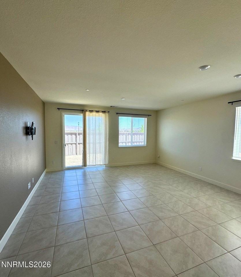 1790 Eagle Landing Drive lot: Homesite 1120 - Photo 5 of 17