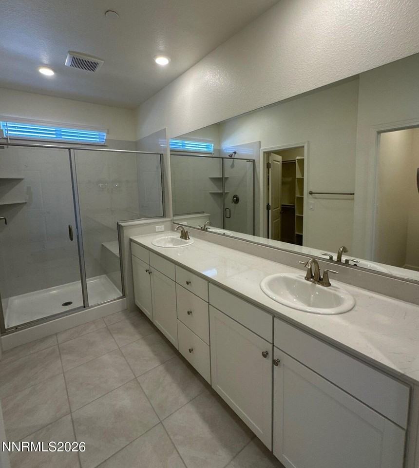 1790 Eagle Landing Drive lot: Homesite 1120 - Photo 7 of 17