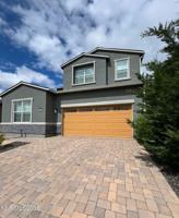 featured image of 7681 Boulder Falls Dr