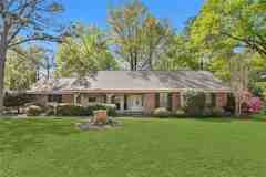 32 Beth Dr - Photo 1 of 1