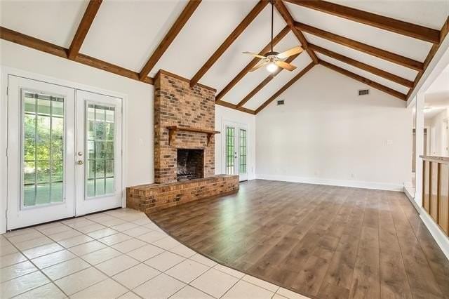 32 Beth Dr - Photo 3 of 16