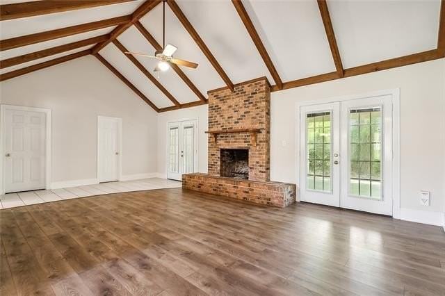 32 Beth Dr - Photo 5 of 16