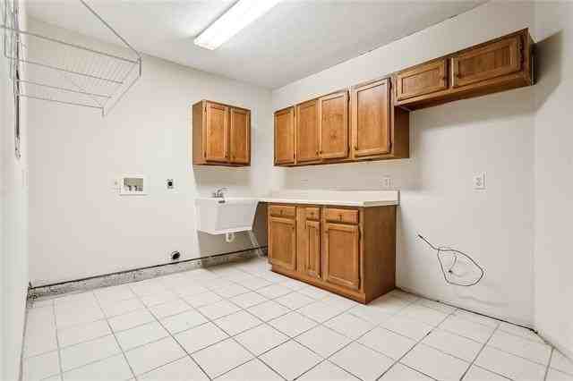 32 Beth Dr - Photo 7 of 16