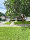 1708 Feronia St - Photo 1 of 1