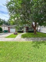 1708 Feronia St - Photo 1 of 1