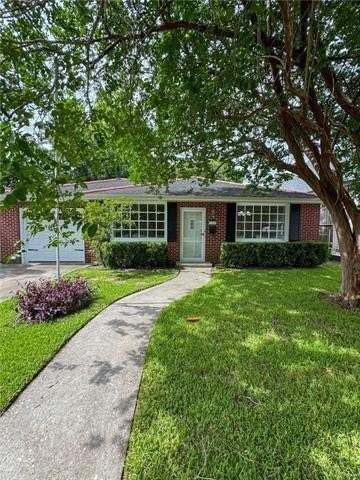1708 Feronia St - Photo 2 of 22