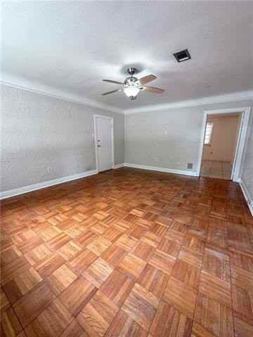 1708 Feronia St - Photo 3 of 22