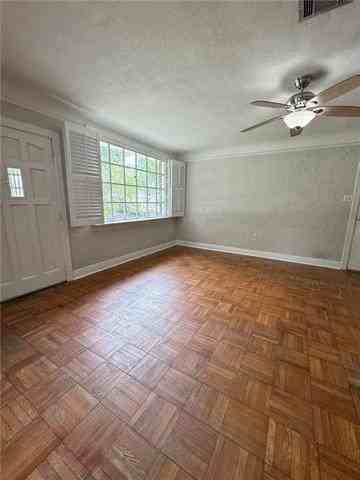 1708 Feronia St - Photo 4 of 22