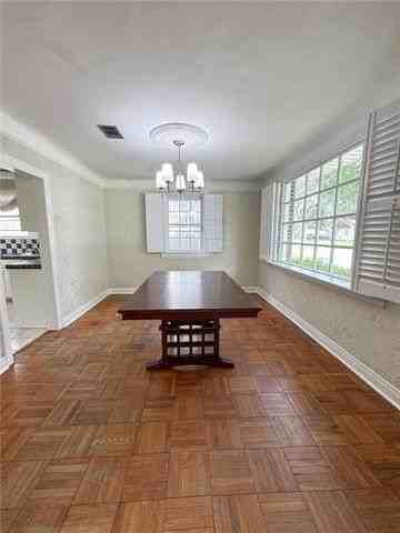1708 Feronia St - Photo 5 of 22