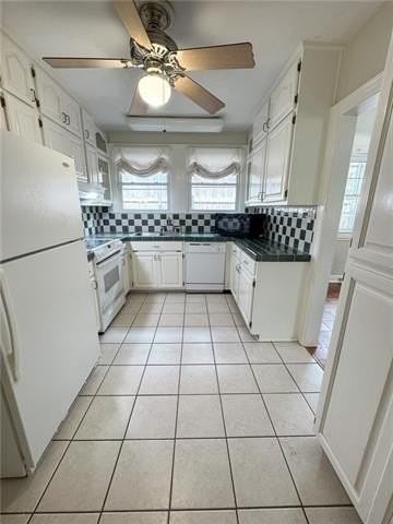 1708 Feronia St - Photo 6 of 22