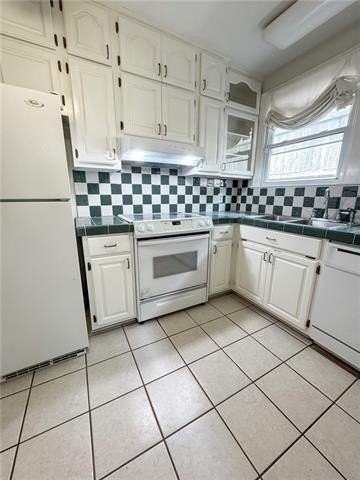 1708 Feronia St - Photo 7 of 22