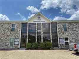 featured image of 819 Veterans Memorial Blvd