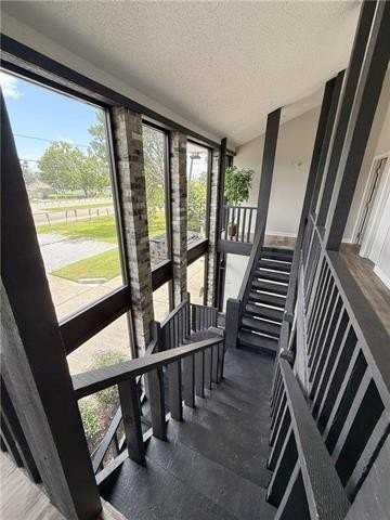 819 Veterans Memorial Blvd - Photo 3 of 10