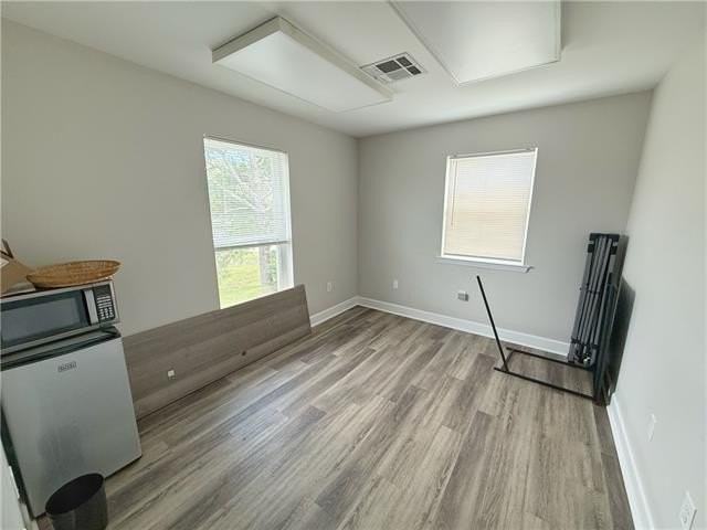819 Veterans Memorial Blvd - Photo 4 of 10